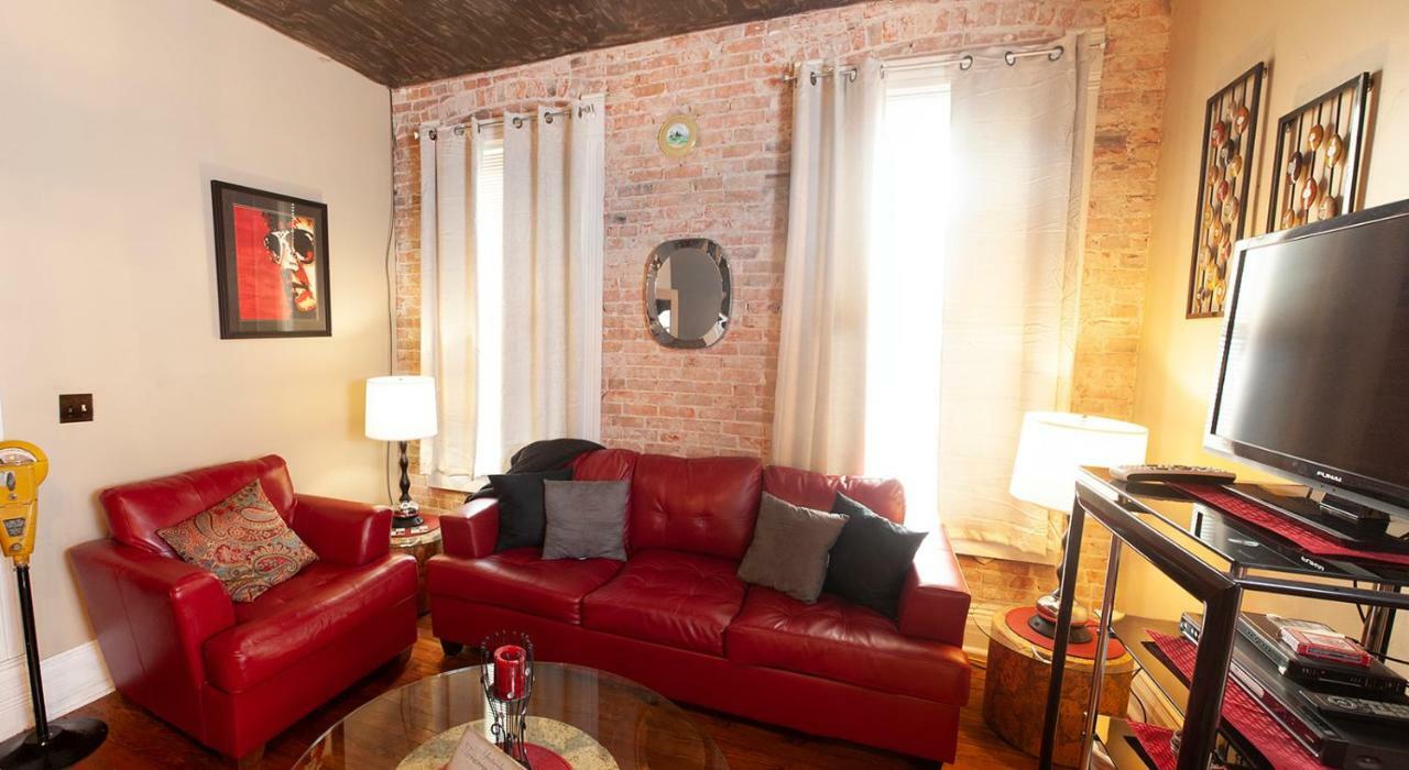 The Historic Wolf Hotel Ellinwood Luaran gambar